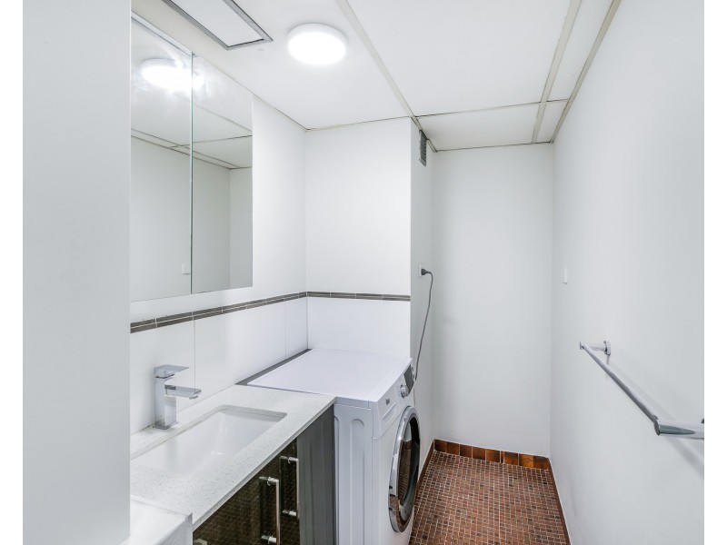 43F/5-29 Wandella Road, Miranda NSW 2228