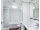 43F/5-29 Wandella Road, Miranda NSW 2228