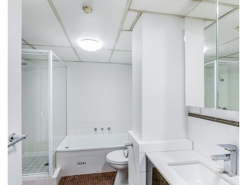 43F/5-29 Wandella Road, Miranda NSW 2228