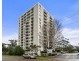 43F/5-29 Wandella Road, Miranda NSW 2228