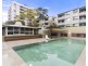 43F/5-29 Wandella Road, Miranda NSW 2228