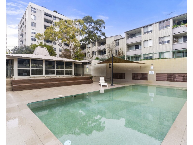43F/5-29 Wandella Road, Miranda NSW 2228