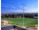 43F/5-29 Wandella Road, Miranda NSW 2228