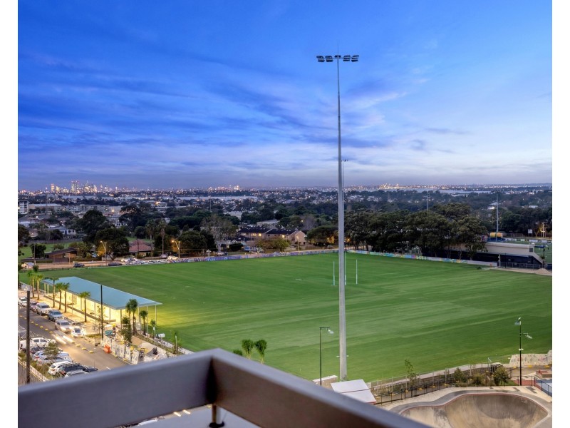 43F/5-29 Wandella Road, Miranda NSW 2228