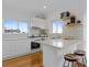 7/36 Seaview Street, Cronulla NSW 2230