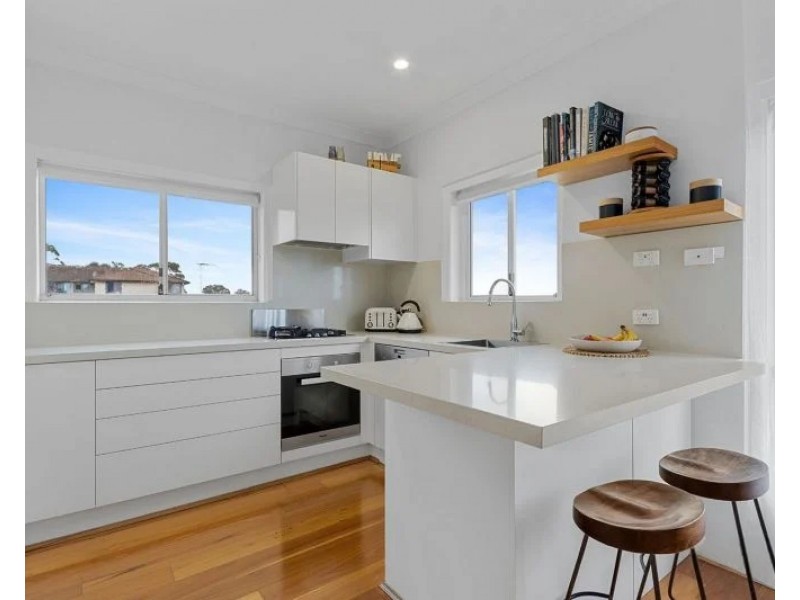 7/36 Seaview Street, Cronulla NSW 2230