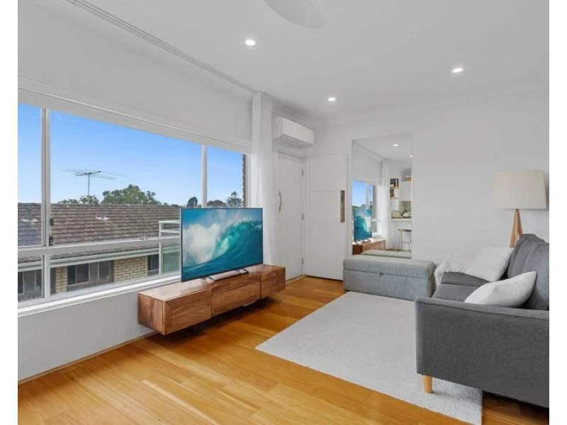 7/36 Seaview Street, Cronulla NSW 2230