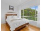 7/36 Seaview Street, Cronulla NSW 2230