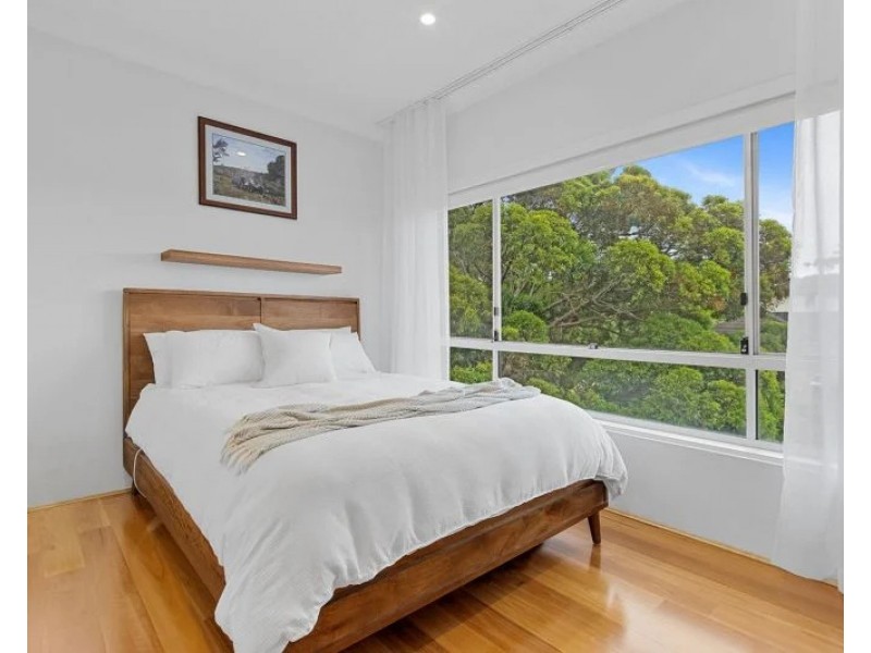 7/36 Seaview Street, Cronulla NSW 2230
