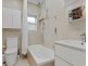 7/36 Seaview Street, Cronulla NSW 2230
