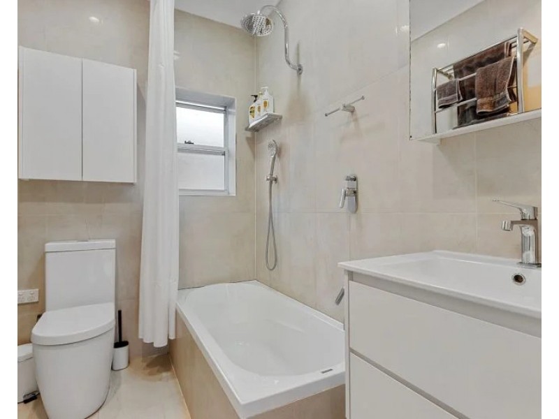 7/36 Seaview Street, Cronulla NSW 2230