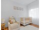 7/36 Seaview Street, Cronulla NSW 2230