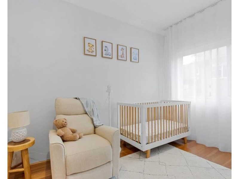 7/36 Seaview Street, Cronulla NSW 2230