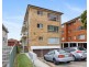 7/36 Seaview Street, Cronulla NSW 2230