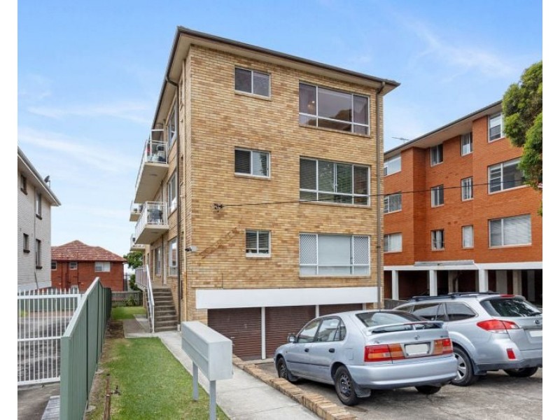 7/36 Seaview Street, Cronulla NSW 2230