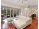131 Grays Point Road, Grays Point NSW 2232