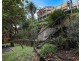 131 Grays Point Road, Grays Point NSW 2232