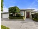 5/48-50 Epacris Avenue, Caringbah South NSW 2229