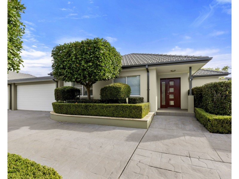 5/48-50 Epacris Avenue, Caringbah South NSW 2229