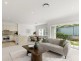 5/48-50 Epacris Avenue, Caringbah South NSW 2229