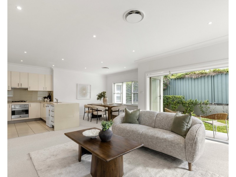 5/48-50 Epacris Avenue, Caringbah South NSW 2229