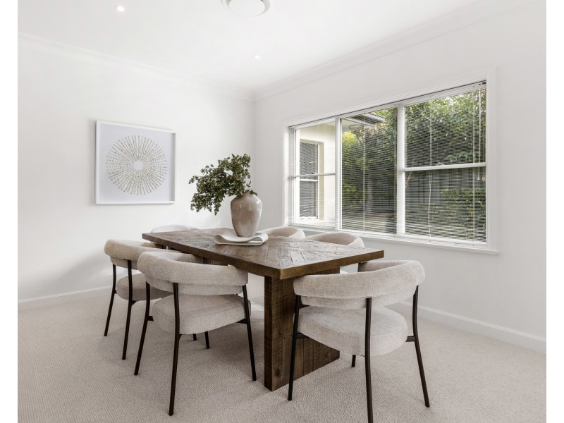 5/48-50 Epacris Avenue, Caringbah South NSW 2229