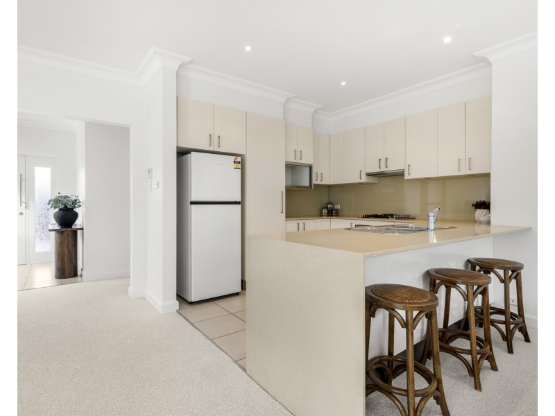 5/48-50 Epacris Avenue, Caringbah South NSW 2229