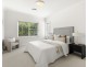5/48-50 Epacris Avenue, Caringbah South NSW 2229