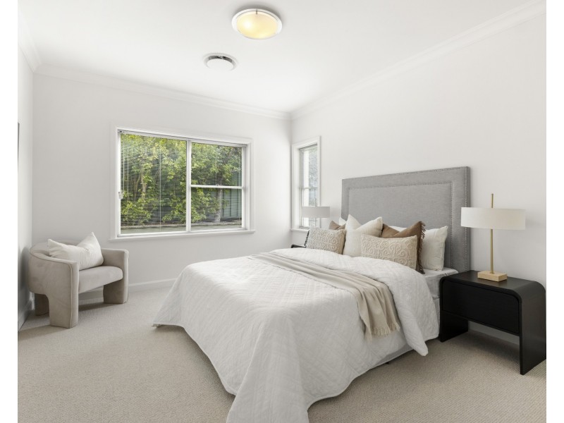 5/48-50 Epacris Avenue, Caringbah South NSW 2229