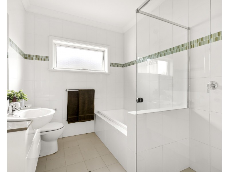 5/48-50 Epacris Avenue, Caringbah South NSW 2229