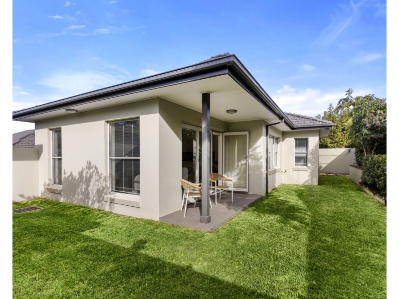 5/48-50 Epacris Avenue, Caringbah South NSW 2229