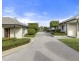 5/48-50 Epacris Avenue, Caringbah South NSW 2229