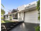 2b Fauna Place, Kirrawee NSW 2232