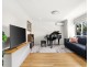 2b Fauna Place, Kirrawee NSW 2232