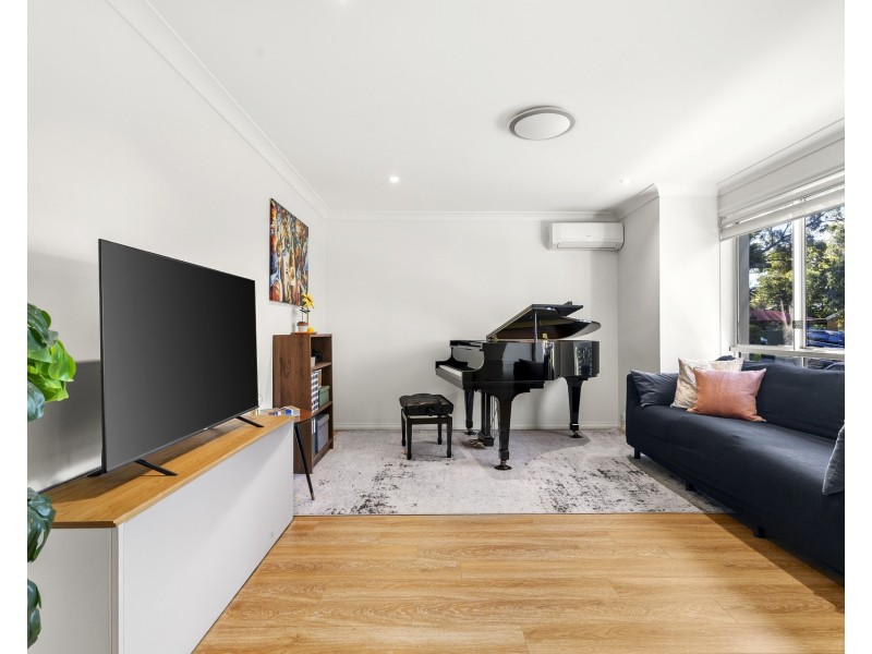 2b Fauna Place, Kirrawee NSW 2232