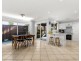 2b Fauna Place, Kirrawee NSW 2232