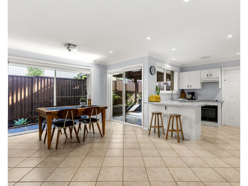 2b Fauna Place, Kirrawee NSW 2232
