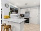 2b Fauna Place, Kirrawee NSW 2232
