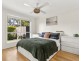 2b Fauna Place, Kirrawee NSW 2232