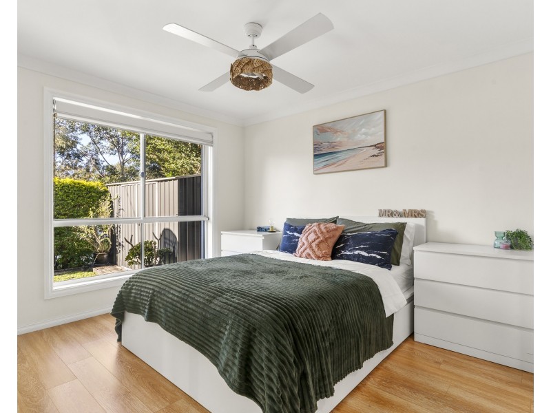2b Fauna Place, Kirrawee NSW 2232