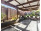 2b Fauna Place, Kirrawee NSW 2232