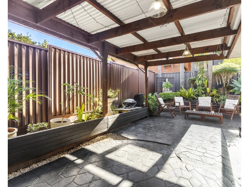 2b Fauna Place, Kirrawee NSW 2232