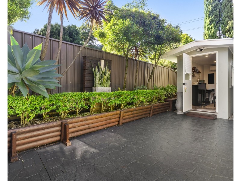 2b Fauna Place, Kirrawee NSW 2232