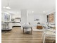 12/8-14 Jacaranda Road, Caringbah NSW 2229