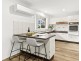 12/8-14 Jacaranda Road, Caringbah NSW 2229