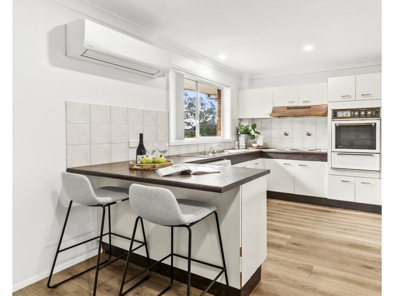 12/8-14 Jacaranda Road, Caringbah NSW 2229
