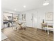 12/8-14 Jacaranda Road, Caringbah NSW 2229