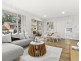 12/8-14 Jacaranda Road, Caringbah NSW 2229