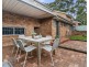 12/8-14 Jacaranda Road, Caringbah NSW 2229