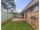 12/8-14 Jacaranda Road, Caringbah NSW 2229